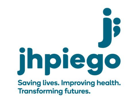 Technical Officer – Maternal and Neonatal Health at Jhpiego February 2026