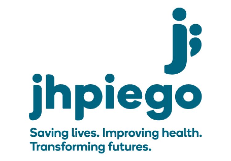 Technical Officer – Maternal and Neonatal Health at Jhpiego February 2026