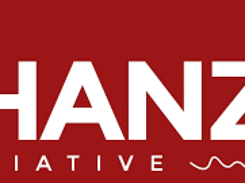 The Chanzo Vacancies 2026