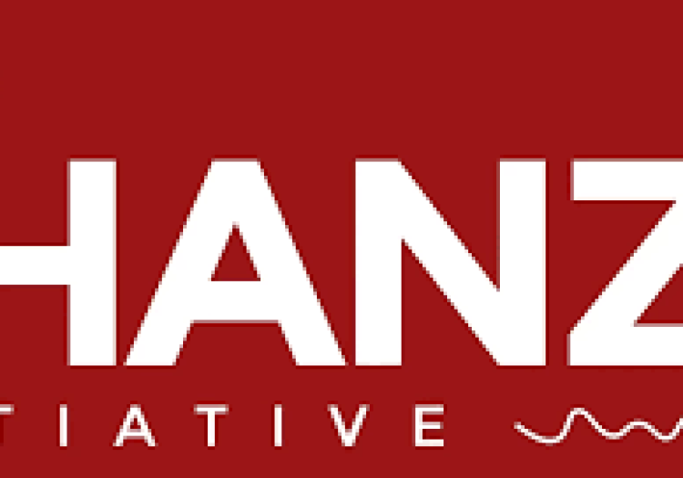 The Chanzo Vacancies 2026