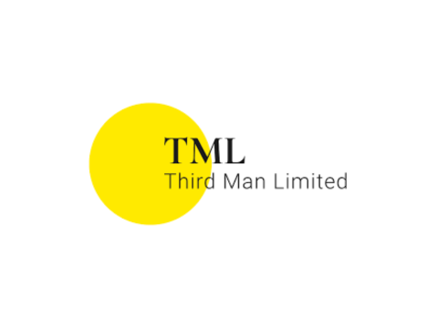 Third Man Limited Tanzania Vacancies 2025
