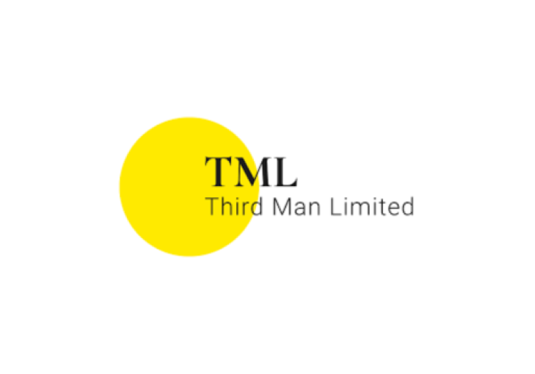 Third Man Limited Tanzania Vacancies 2025