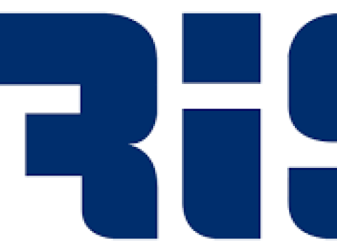 Timekeeper – Construction Site at Iris Construction January 2026