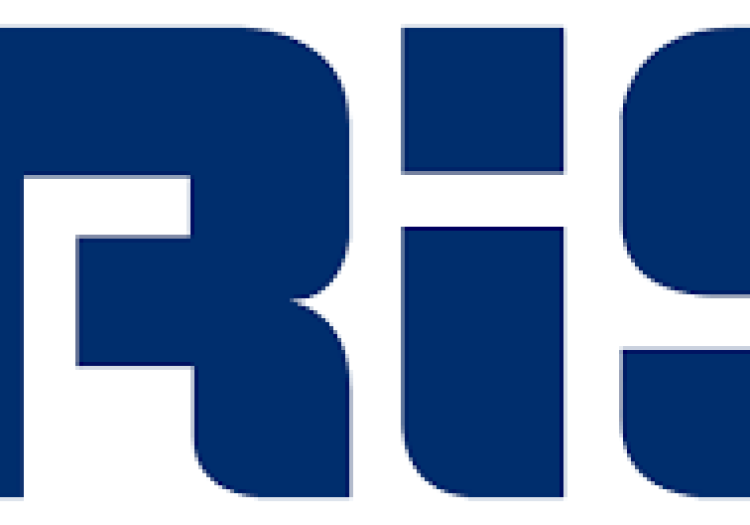 Timekeeper – Construction Site at Iris Construction January 2026
