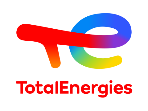 TotalEnergies Corporate Affairs Internship in South Africa 2026