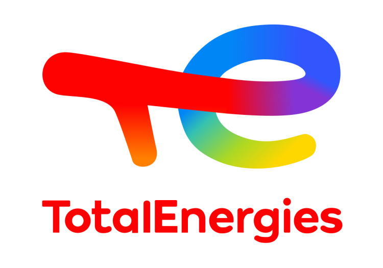 TotalEnergies Digital Data Internship in Johannesburg