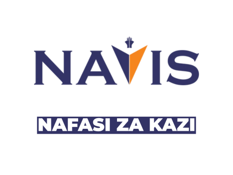Trainee Customs and Freight Forwarding Officer – NAVIS Freight