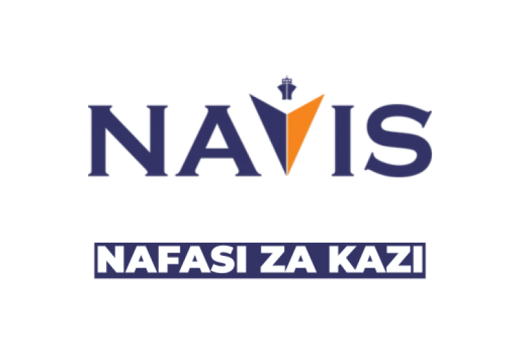 Trainee Customs and Freight Forwarding Officer – NAVIS Freight