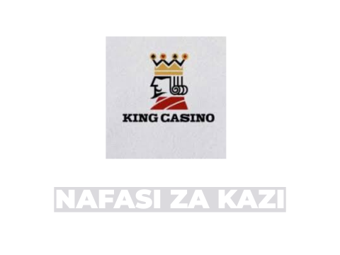 Trainee Dealer Opportunities at JX Betting Limited – April 2026