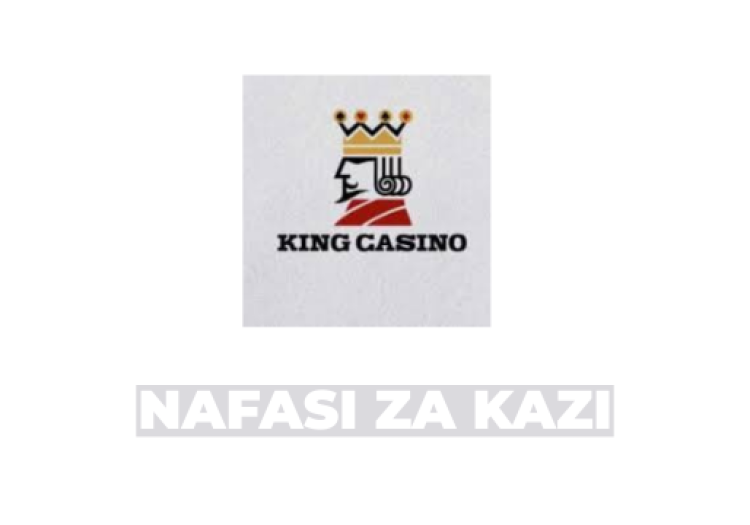 Trainee Dealer Opportunities at JX Betting Limited – April 2026