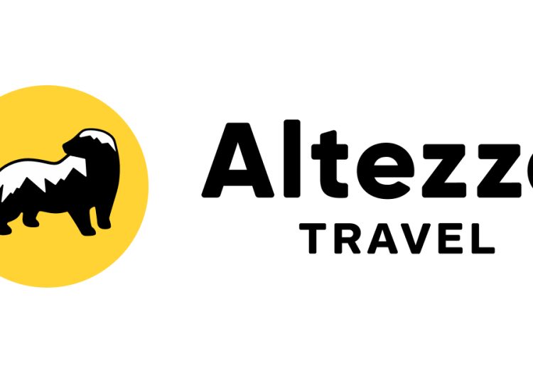 Transfer Driver at Altezza Travel January 2026
