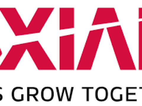 Transport Lead Job at AXIAN Open Innovation & Fintech – February 2026