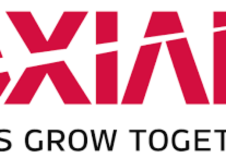 Transport Lead Job at AXIAN Open Innovation & Fintech – February 2026