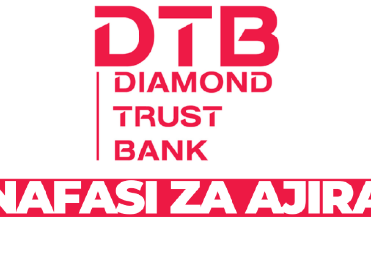 Treasury FX Trader at DTB February 2026