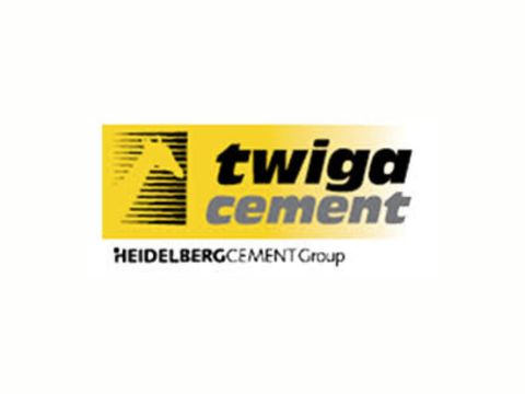 Twiga Cement Tanzania Vacancies 2025