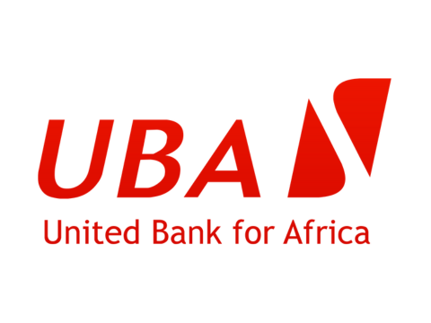 UBA Tanzania Vacancies 2025