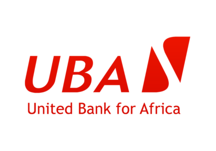 UBA Tanzania Vacancies 2025