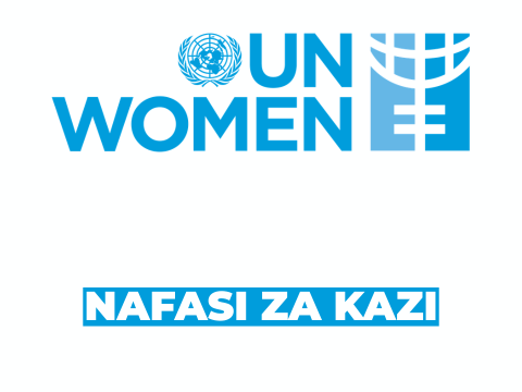 UN Women Vacancies 2026