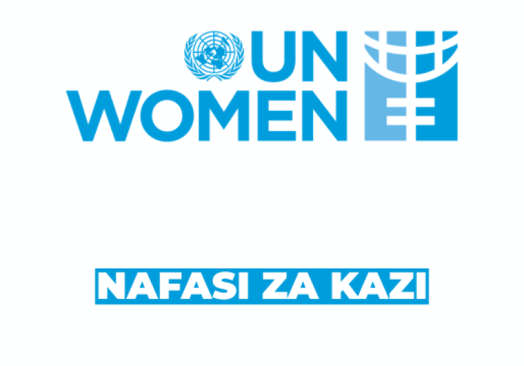UN Women Vacancies 2026