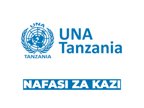 UNA Tanzania Vacancies 2026