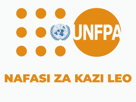 UNFPA Vacancies 2025