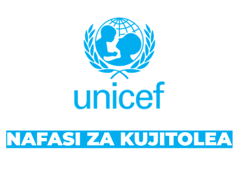 UNICEF Online Volunteer Opportunity 2026 – Digital Immunization Awareness Campaign