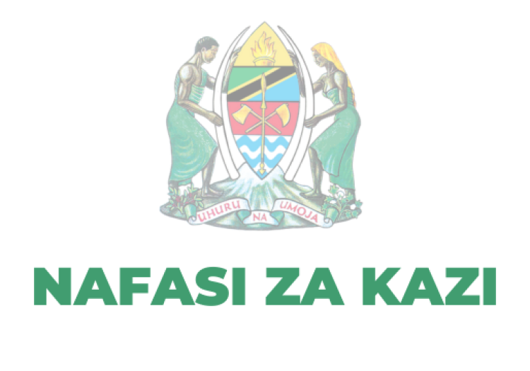 UTUMISHI Government Vacancies 2025