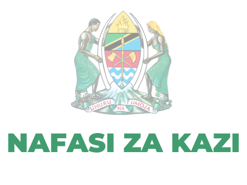 90 Vacancies Open for Clinical Assistant II