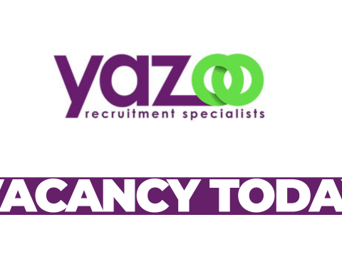 Underwriting Consultant: PL & Commercial Insurance – Bedfordview at Yazoo February 2026