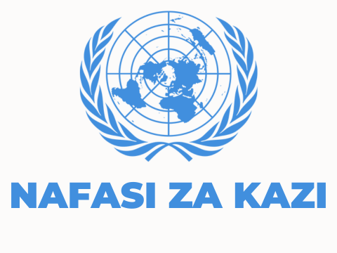 United Nations in Tanzania Vacancies 2025