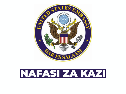 United States Embassy in Tanzania Vacancies 2026