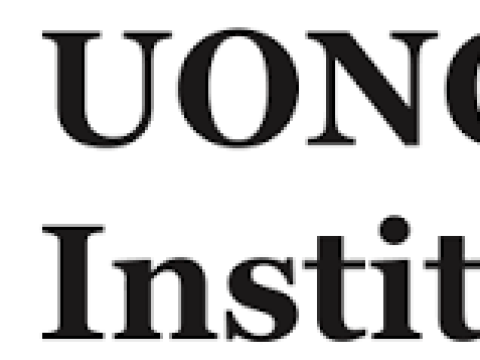 Uongozi Institute Vacancies 2026