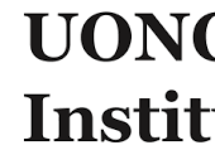 Uongozi Institute Vacancies 2026