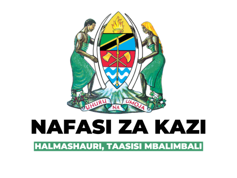 Utumishi (Ajira Portal) Vacancies 2025