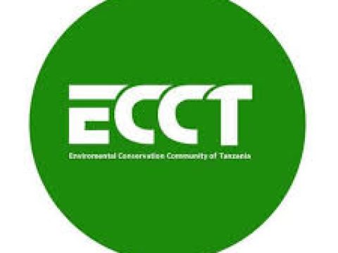 Vacancies Open at ECCT