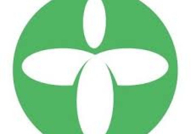 Vehicle Sales Representative at Tabono Consult January 2026