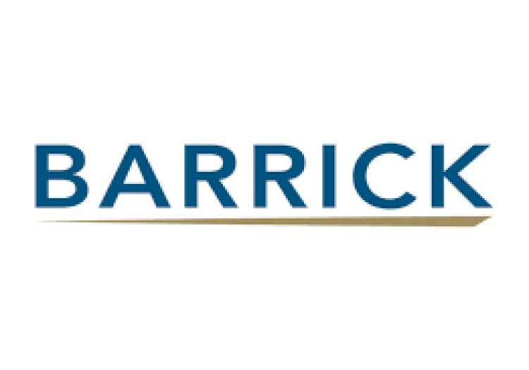 Ventilation Technician at Barrick January 2026