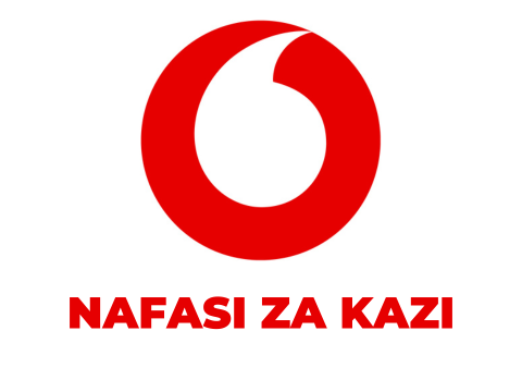 Vodacom Tanzania Vacancies 2025