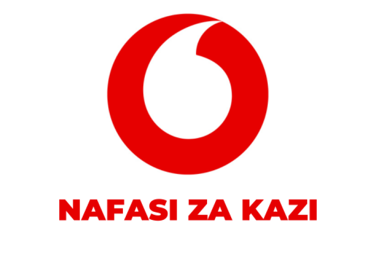 Vodacom Tanzania Vacancies 2025