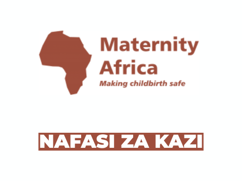 Volunteer Biomedical Technician Opportunity 2026 at Maternity Africa