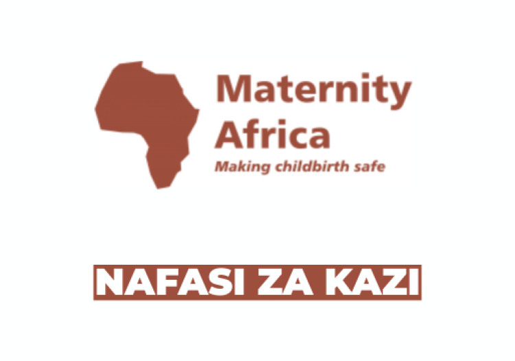 Volunteer Biomedical Technician Opportunity 2026 at Maternity Africa