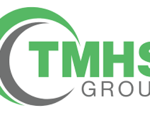 Volunteer Cashier at TMHS Group January 2026