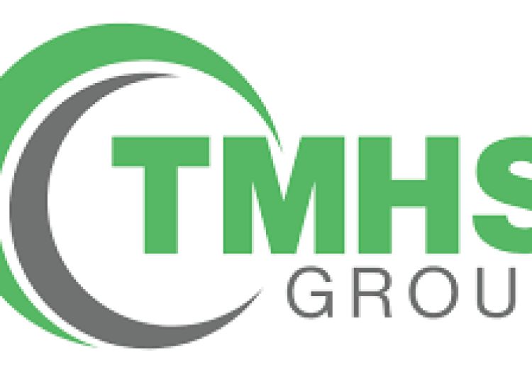 Volunteer Cashier at TMHS Group January 2026