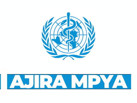 WHO Vacancies 2026