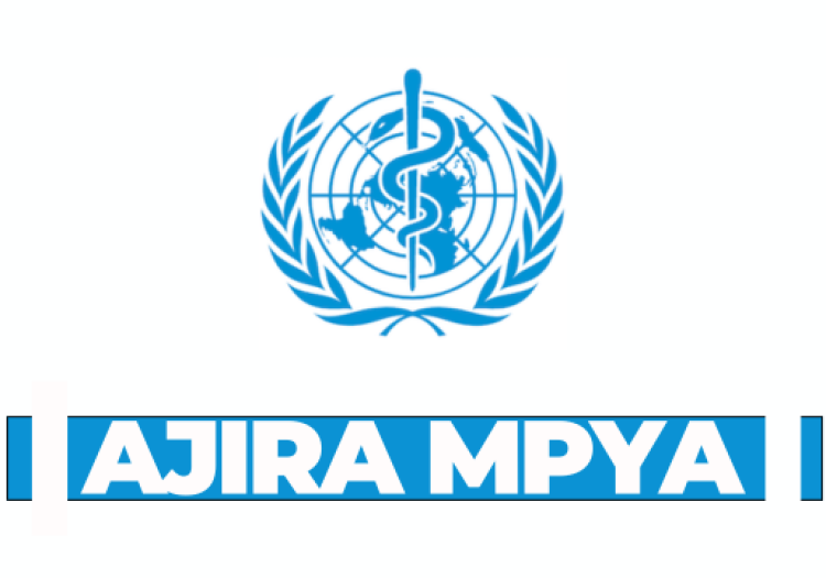 WHO Vacancies 2026