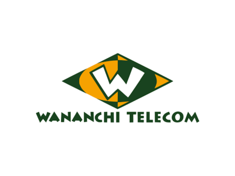 Wananchi Group Tanzania Vacancies 2025