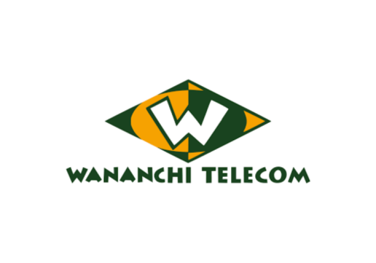Wananchi Group Tanzania Vacancies 2025