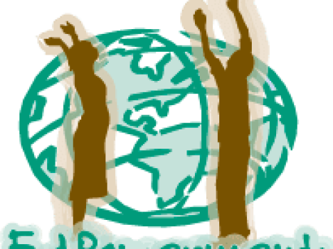 Wings for Confident Women (WCW) Sales Manager at EdPowerment January 2026