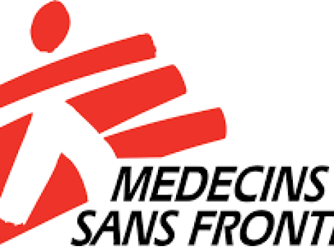 Workshop Supervisor at Médecins Sans Frontières (MSF) February 2026