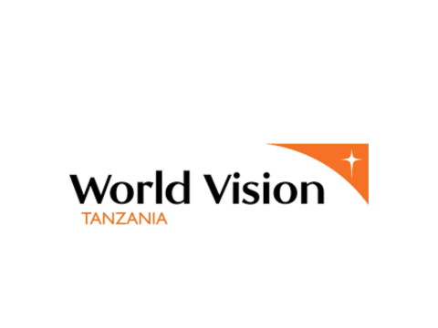 World Vision Tanzania Vacancies 2025